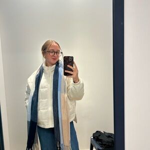 Meet your Posher, Jocelyn